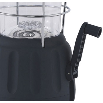 Outwell fenjer za kampovanje Agate DC lantern-1